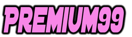 Premium99