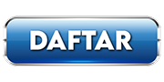 Daftar Premium99
